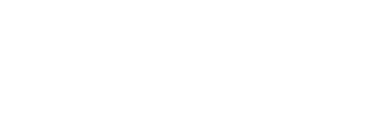 Master Tech Pest Solutions
